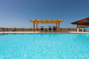 Casa in Villa Wollow Sant'anna Arresi
